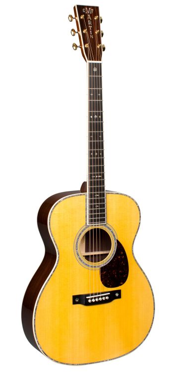 western-guitar-martin-guitar-model-om-42-refresh-2_0001.jpg