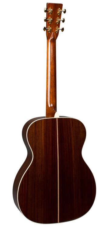 western-guitar-martin-guitar-model-om-42-refresh-2_0002.jpg