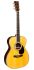 western-guitar-martin-guitar-model-om-42-refresh-2_0001.jpg