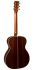 western-guitar-martin-guitar-model-om-42-refresh-2_0002.jpg