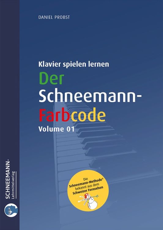 daniel-probst-der-schneemann-farbcode-vol-1-pno-_0001.jpg