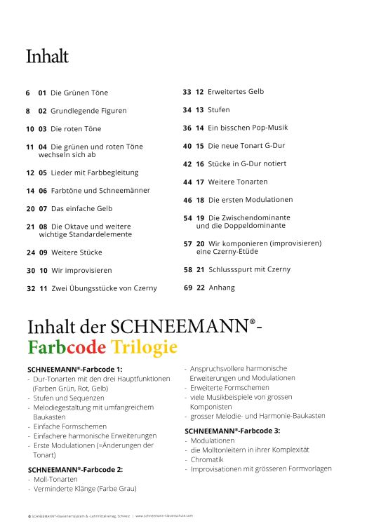 daniel-probst-der-schneemann-farbcode-vol-1-pno_0002.jpg