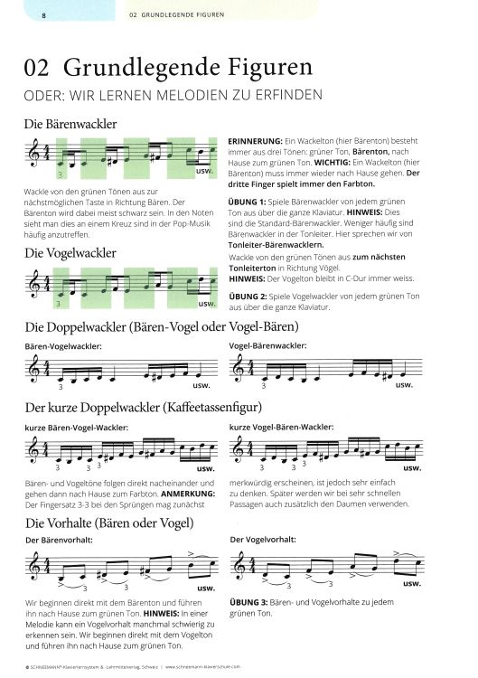 daniel-probst-der-schneemann-farbcode-vol-1-pno_0005.jpg