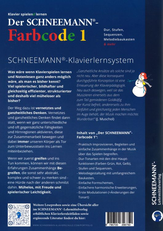 daniel-probst-der-schneemann-farbcode-vol-1-pno_0006.jpg