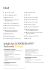 daniel-probst-der-schneemann-farbcode-vol-1-pno_0002.jpg