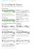 daniel-probst-der-schneemann-farbcode-vol-1-pno_0005.jpg
