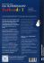 daniel-probst-der-schneemann-farbcode-vol-1-pno_0006.jpg