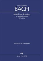 johann-sebastian-bach-matthaeus-passion-bwv-244-gc_0001.JPG