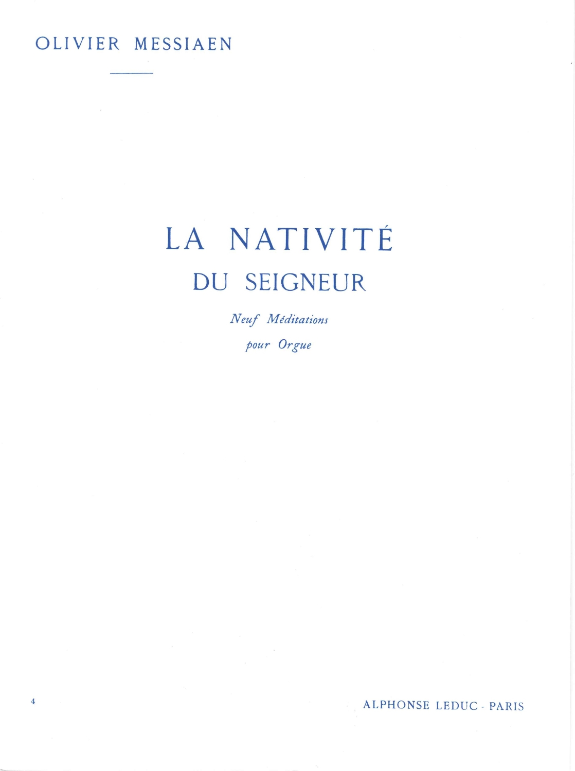 olivier-messiaen-la-nativite-du-seigneur-vol-4--9-_0001.JPG
