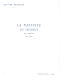 olivier-messiaen-la-nativite-du-seigneur-vol-4--9-_0001.JPG