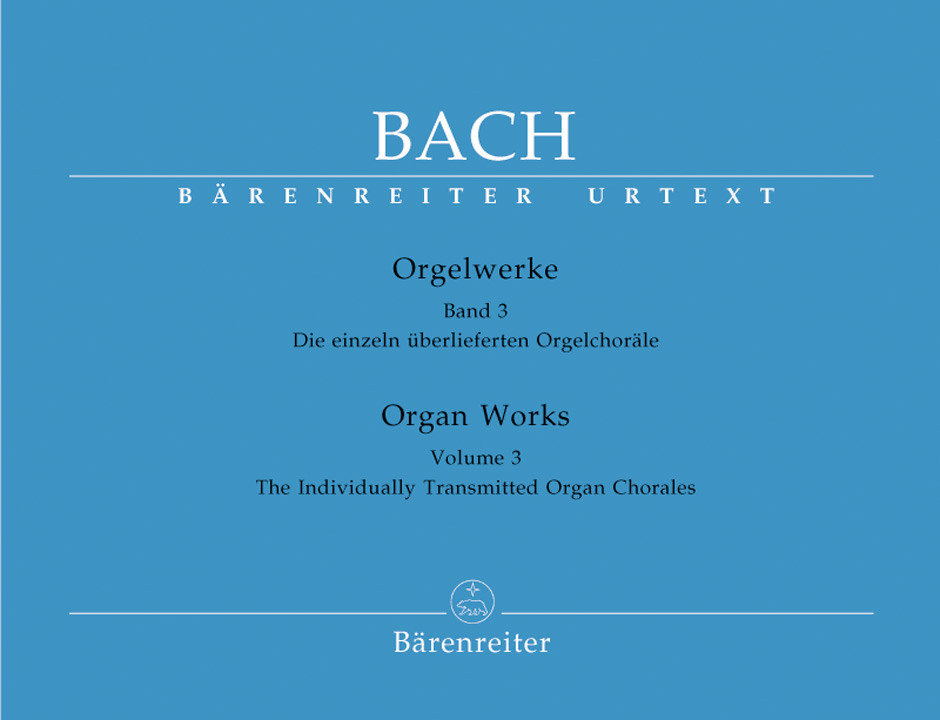 johann-sebastian-bach-orgelwerke-vol-3-org-_0001.JPG