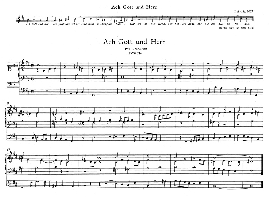 johann-sebastian-bach-orgelwerke-vol-3-org-_0006.JPG