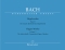 johann-sebastian-bach-orgelwerke-vol-3-org-_0001.JPG