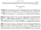 johann-sebastian-bach-orgelwerke-vol-3-org-_0006.JPG