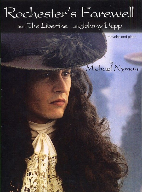 michael-nyman-rochesters-farewell-ges-pno-_einzela_0001.JPG