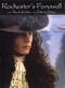 michael-nyman-rochesters-farewell-ges-pno-_einzela_0001.JPG