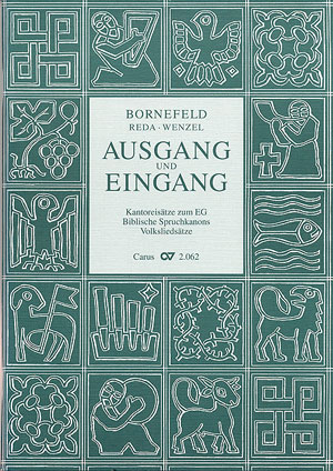 ausgang-und-eingang-gch-_0001.JPG