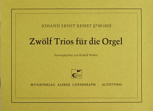 johann-ernst-rembt-12-trios-org-_0001.JPG