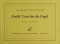 johann-ernst-rembt-12-trios-org-_0001.JPG