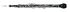 oboe-damore-marigaux-903-halbautomatik_0001.jpg