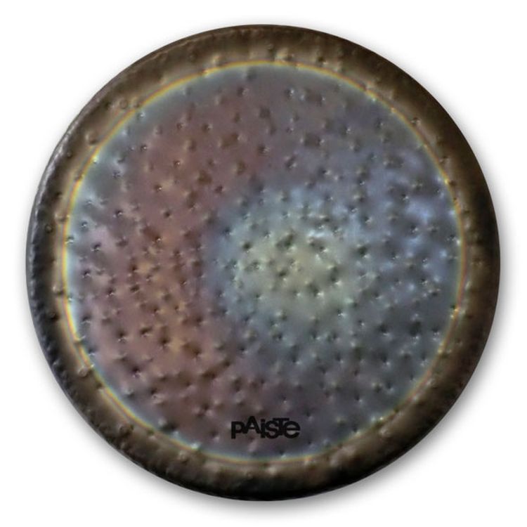 sound-creation-gong-paiste-no-3-earth-26-66-04-cm-_0001.jpg