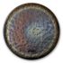 sound-creation-gong-paiste-no-3-earth-26-66-04-cm-_0001.jpg