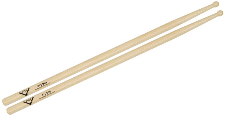 drumsticks-vater-studio-wood-tip-vhsw-hickory-zu-s_0001.jpg