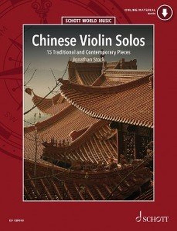 chinese-violin-solos-vl-_notendownloadcode_-_0001.JPG