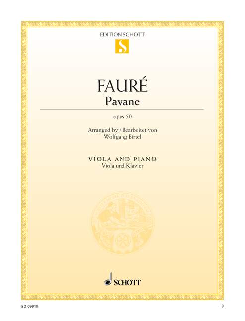 gabriel-faure-pavane-op-50-va-pno-_0001.JPG