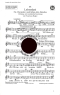 franciscus-nagler-lebenslust-gch-orch-_alt_-_0001.JPG