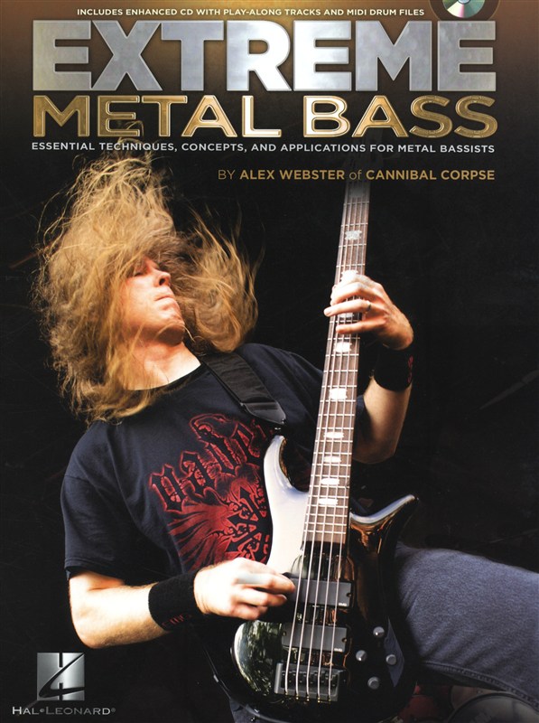 alex-webster-extreme-metal-bass-eb-_notencd_-_0001.JPG