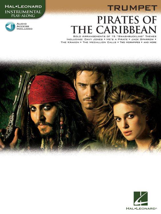klaus-badelt-pirates-of-the-caribbean-trp-_notendo_0001.JPG