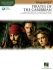 klaus-badelt-pirates-of-the-caribbean-trp-_notendo_0001.JPG