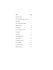 klaus-badelt-pirates-of-the-caribbean-trp-_notendo_0002.jpg
