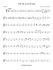 klaus-badelt-pirates-of-the-caribbean-trp-_notendo_0003.jpg
