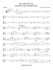 klaus-badelt-pirates-of-the-caribbean-trp-_notendo_0004.jpg