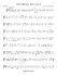 klaus-badelt-pirates-of-the-caribbean-trp-_notendo_0005.jpg