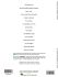 klaus-badelt-pirates-of-the-caribbean-trp-_notendo_0006.jpg