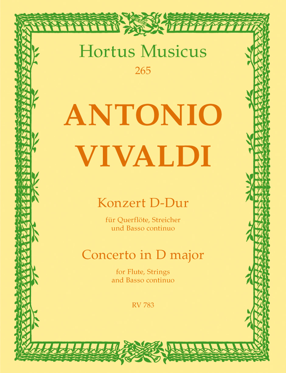 antonio-vivaldi-konzert-rv-783-f-vi-17-d-dur-fl-st_0001.JPG