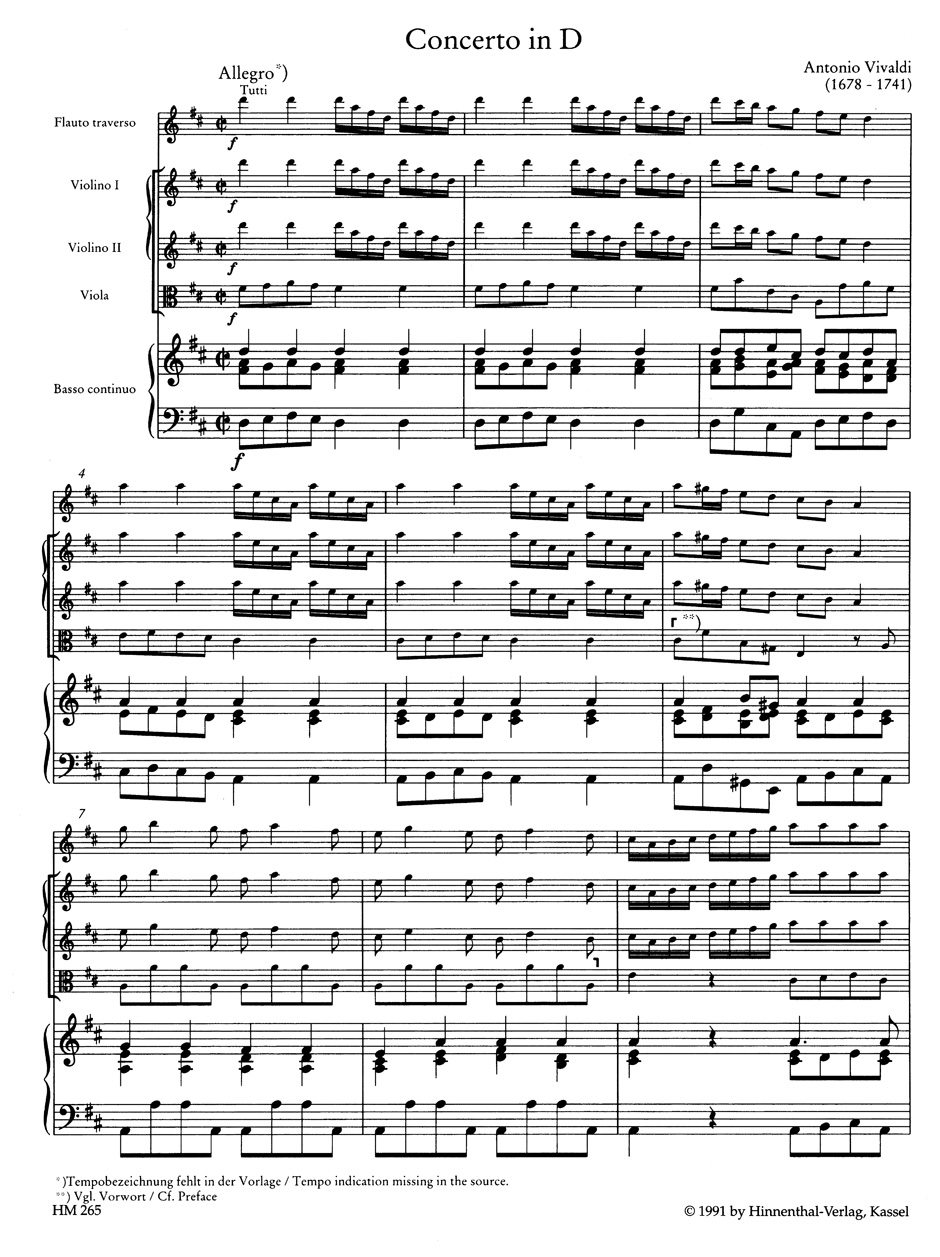 antonio-vivaldi-konzert-rv-783-f-vi-17-d-dur-fl-st_0006.JPG