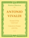 antonio-vivaldi-konzert-rv-783-f-vi-17-d-dur-fl-st_0001.JPG