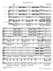 antonio-vivaldi-konzert-rv-783-f-vi-17-d-dur-fl-st_0006.JPG