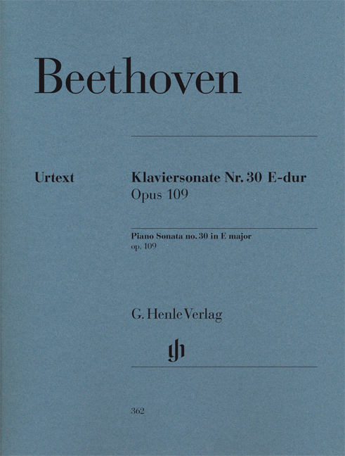 ludwig-van-beethoven-sonate-op-109-e-dur-pno-_urte_0001.JPG