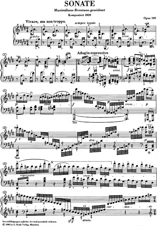 ludwig-van-beethoven-sonate-op-109-e-dur-pno-_urte_0006.JPG