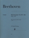 ludwig-van-beethoven-sonate-op-109-e-dur-pno-_urte_0001.JPG