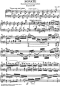 ludwig-van-beethoven-sonate-op-109-e-dur-pno-_urte_0006.JPG
