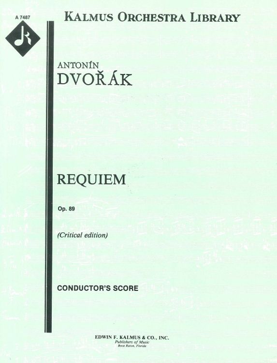 antonin-dvorak-requiem-op-89-gch-orch-_partitur-fu_0001.jpg