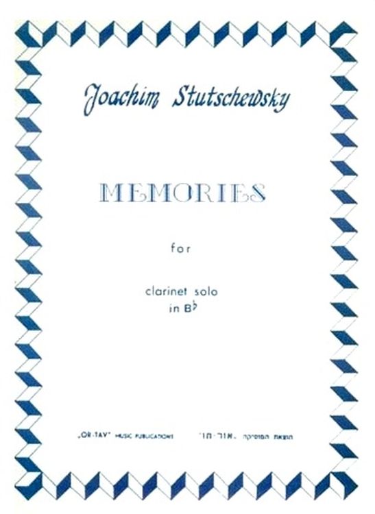 joachim-stutschewsky-memories-clr-_0001.jpg