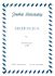 joachim-stutschewsky-memories-clr-_0001.jpg