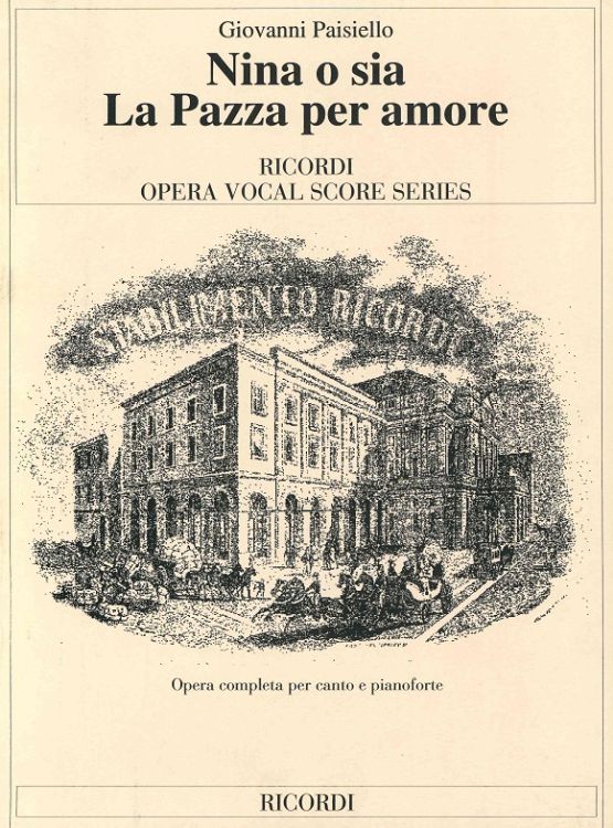 giovanni-paisiello-nina-o-sia-la-pazza-per-amore-o_0001.jpg